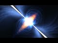 Pulsars and Neutron Stars