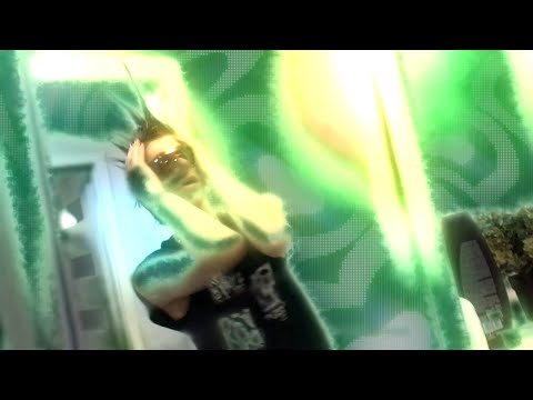 młodyzane -   VAMP-MODE   **OFFICIAL VIDEO**