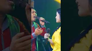 Download lagu Ageng musik Story wa 'madiun Ngawi' masih bersama Cak Brodin&Arlida putry mp3 Download lagu Ageng musik Story wa 'madiun Ngawi' masih bersama Cak Brodin&Arlida putry mp3
