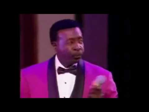 3 The Edsels Rama Lama Ding Dong Live   Doo Wop avi mp4