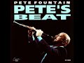 When You're Smiling - Pete Fountain