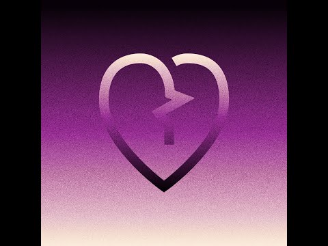 Gesto Booth - Vona ví to