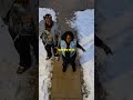 414bigfrank X Moma Frank Tv Off RoofTop Freestyle