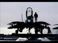 Cheap Trick - Mighty Wings - F-14 Salute 