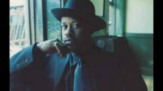 Soul II Soul ft. Guru of Gang Starr - Intelligence (Jazzie II Guru Mix) (rare)