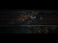 Innasanatorium  - This Too Shall Pass (Official Music Video)