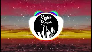Download lagu Connie Francis - Pretty Little Baby (KUYA remix) [EV Styles Nation] mp3