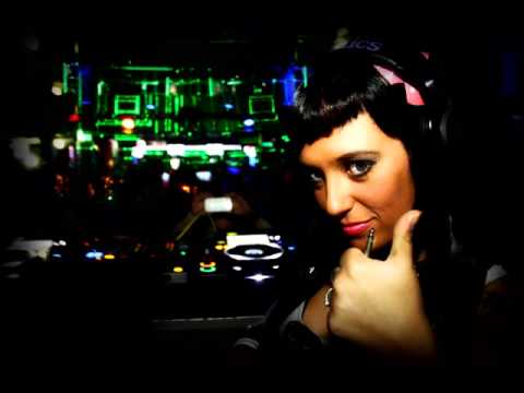 s'Aphira @ De Harde Kern