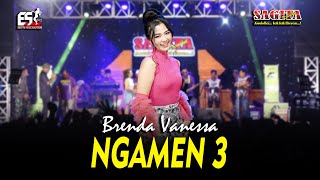 Download lagu Brenda Vanessa - Ngamen 3 | Sagita Djandhut Assololley | Dangdut mp3 Download lagu Brenda Vanessa - Ngamen 3 | Sagita Djandhut Assololley | Dangdut mp3