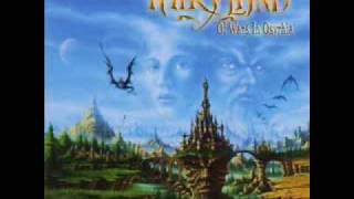 Fairyland - Guardians Stones (Bonus track)