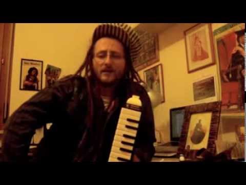 Dubzoic feat. Lucadread in Poland!