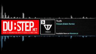 Dubstep.NET: Truth by Tristam (Dabin Remix) [Monstercat] (Season 2, Ep. 3)