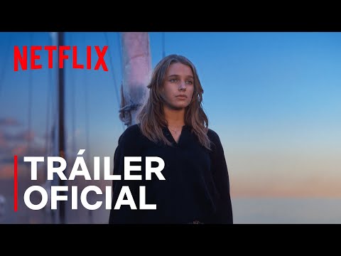 Espíritu libre (EN ESPAÑOL) | Netflix España