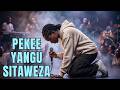 Wewe Ni Sababu Mataifa Yote Yale Umetenda Deep Swahili Worship Mix