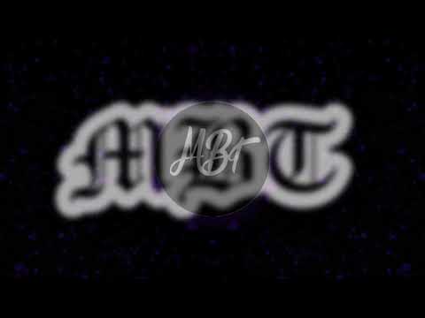 MBT & SECTA - Megz (Bass Boosted)