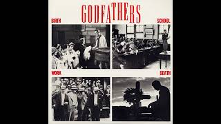 The Godfathers – S.T.B.