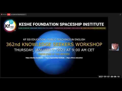 2021 01 07 PM Public Teaching in Portuguese - Tradução simultânea do KSW-362