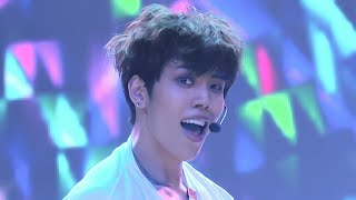 [장동우 교차편집🎥] JANG DONG WOO - "Party Girl" Stage Mix