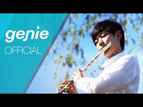 성낙원 Sung Nockwon - 악어에게 물리는 꿈 Dream Of Being Bitten By A Crocodile Official M/V