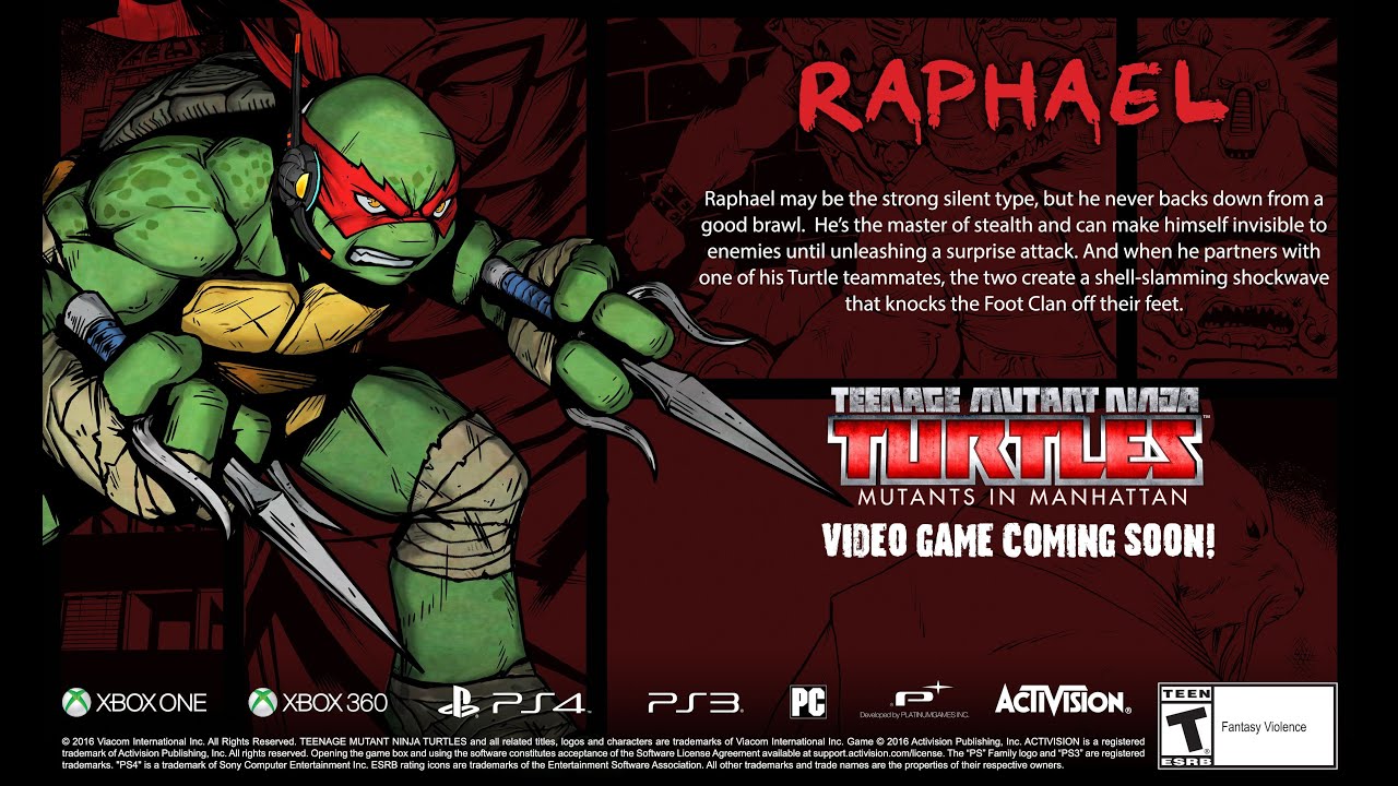 YouTube video: YouTube video player