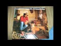 10. In The Arms Of Cocaine - Hank Williams Jr. - Strong Stuff