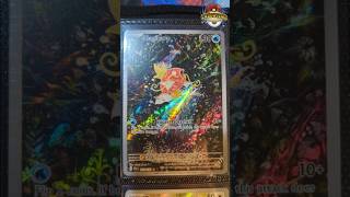 Ultimate Pokédex Binder 🔥 Ep. 8