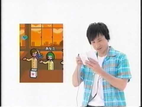 リズム天国ゴールド