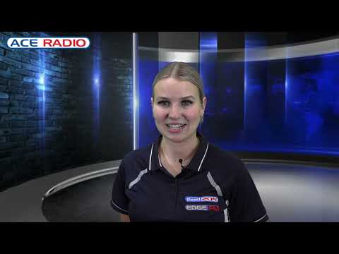 News Headlines 23/5/25