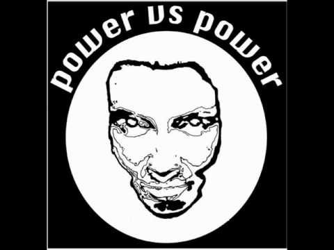 Power vs Power  by Rotten , The Bogoman