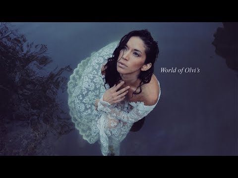 World of Olvi's | Brand Movie