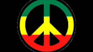 7 Seconds by Youssou N'Dour and Neneh Cherry