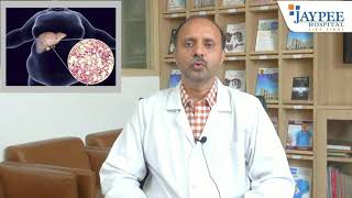 On this World Liver Day, our expert Dr. Manik Sharma gives some tips to keep your liver fit.
