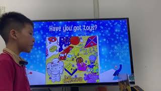 Video