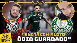 O RENASCIMENTO DO GIL! VICTOR LOPES DEIXA PIERO ENLOUQUECIDO ENQUANTO CERTEZAS E WALACE SE DIVERTEM