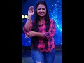 Hitler Gari Pellam Fame Gomathi Priya Cute Pics