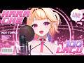 Karaoke 100 Lagu - hapal ga hapal hajarrr