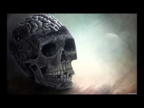 Involved Mind - Wizzy War