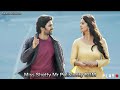 Miss Shetty Mr Polishetty BGM - Climax Ringtone song | WhatsApp Status | Background music💚