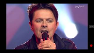 Michael Patrick Kelly Tribute to Bambi