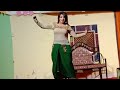 Laila Jutti Beautiful Performance In Rawalpindi Hot Mujra Seeshy Sa Bdn