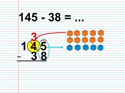 download lagu mp3 mp4 Soustraction Cm1, download lagu Soustraction Cm1 gratis, unduh video klip Soustraction Cm1