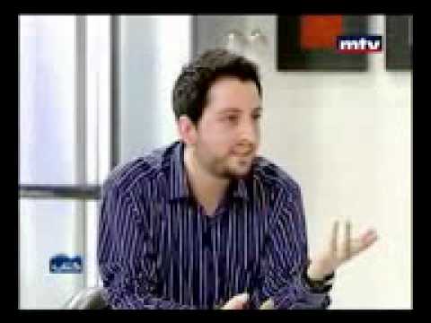 img-video