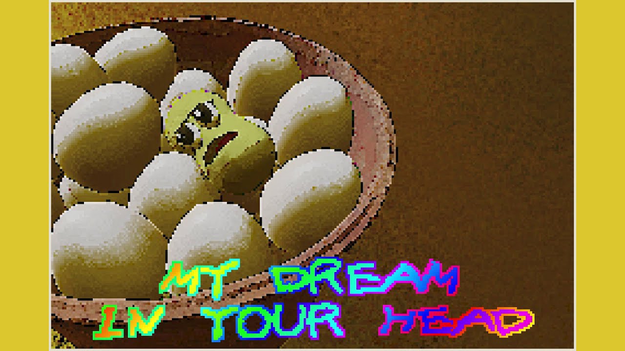 最低やさいコーナー