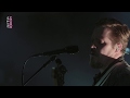 Bon Iver "Perth/Minnesota,WI" Live Cork Opera House ARTE Concert