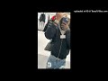 FREE Chucky Wackem Type Beat FOENEM Chicago Drill Beat 2025