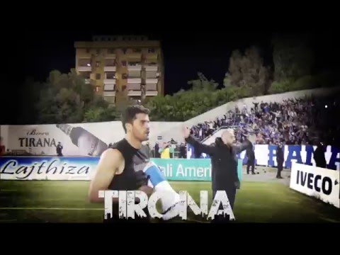 "90 minutes a player,Fanatic the whole life" (english subtitles)