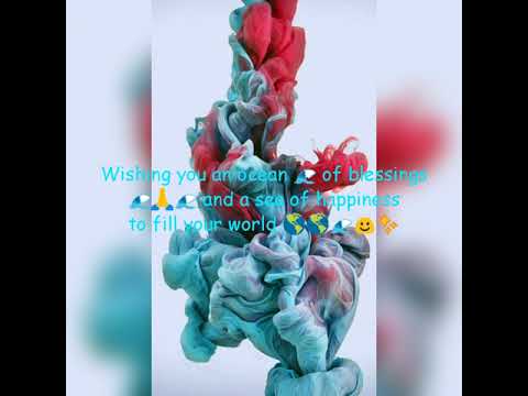 Mridula's Happy Birthday'2021