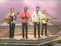Russ Abbot In The Spanners We Re A Folk Group