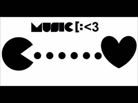 One Vs Zombie Nation [Jamie Vlahos & Rudi Nunes Edit)