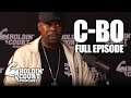 C-Bo Talks 2Pac, Mozzy, Brotha Lynch Hung, X-Raided, Master P, Jail, Music Career, And Sac Politics.
